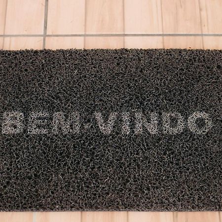 Otimo Custo Beneficio 2Km Centro Wifi Fogao Lenha Vila Lages Exterior foto