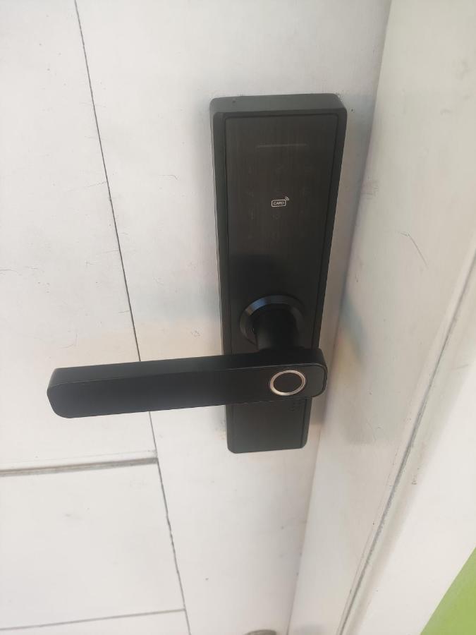 Otimo Custo Beneficio 2Km Centro Wifi Fogao Lenha Vila Lages Exterior foto