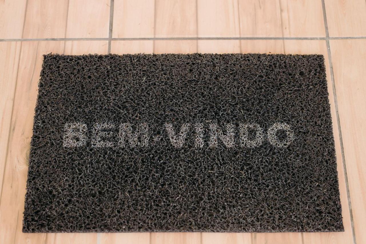 Otimo Custo Beneficio 2Km Centro Wifi Fogao Lenha Vila Lages Exterior foto