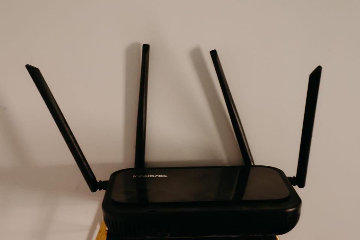 Otimo Custo Beneficio 2Km Centro Wifi Fogao Lenha Vila Lages Exterior foto